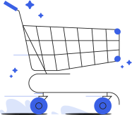 shopping