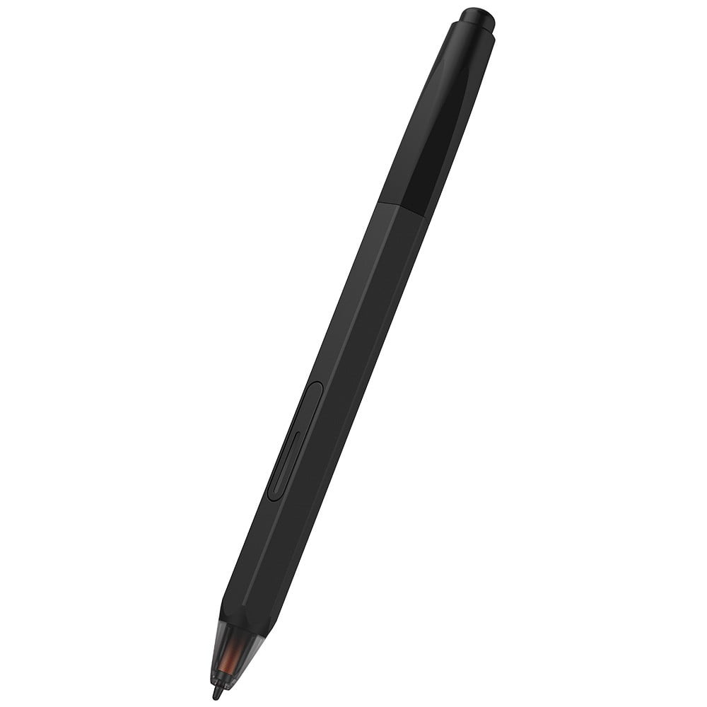 Bút cảm ứng Pencil Gen 2  Chống chạm nhầm vẽ nét thanh nét đậm  MèoBer