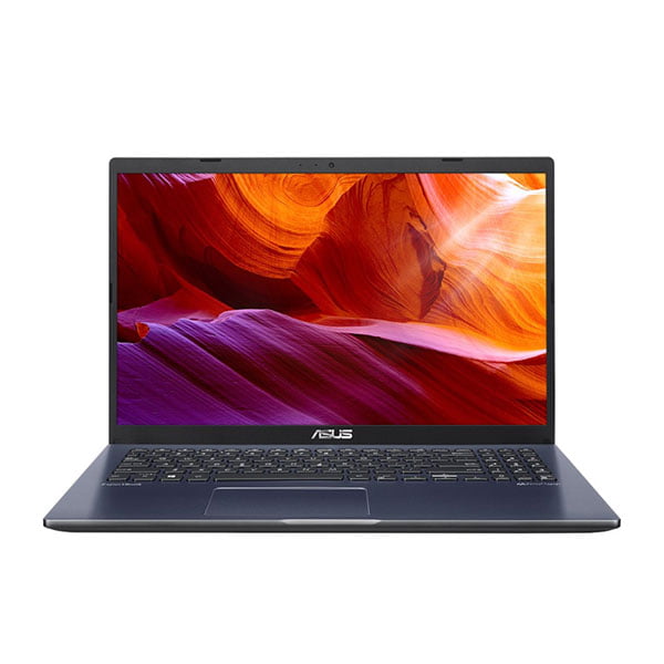 Laptop Asus P1510CJA-EJ788T (i5-1035G1/8GB/512GB SSD/UMA/15.6in)