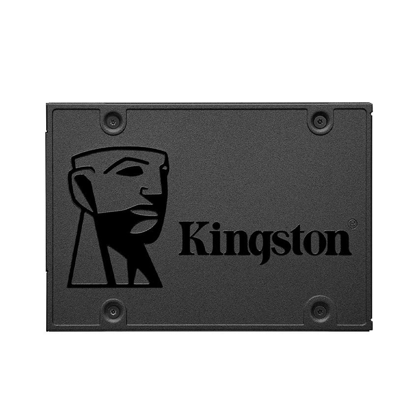 Ổ cứng SSD Kington 240g Sata 3 (SA400S37/240G)