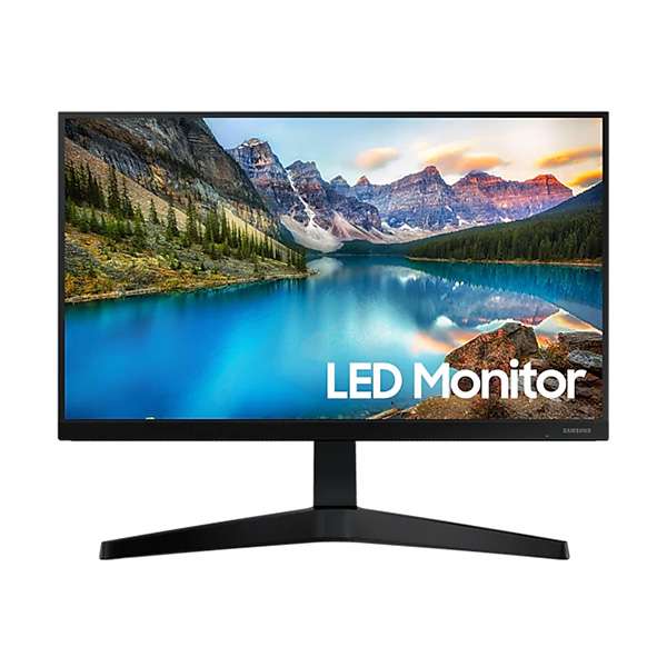 Màn hình LCD Samsung LF22T370FWEXXV (22 inch/ FHD)