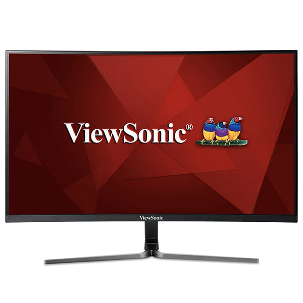 Màn hình Viewsonic VX2758-C-MH