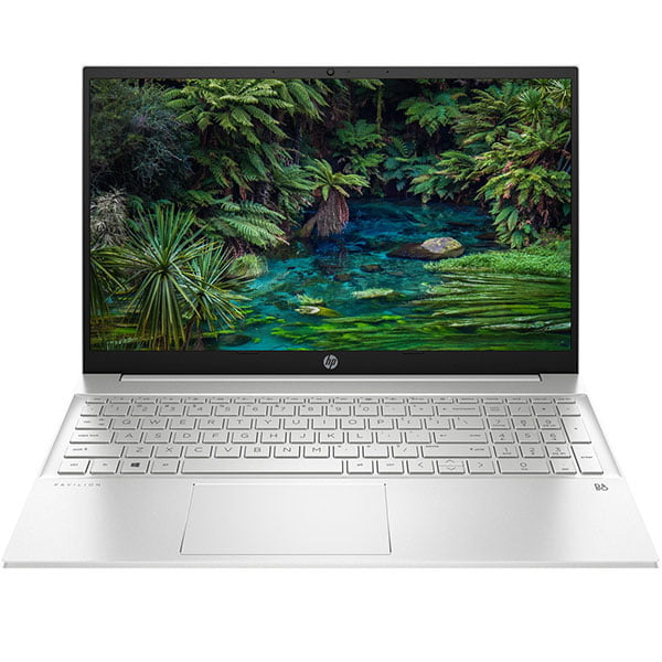 Laptop HP Pavilion 15-eg0542TU 4P5G9PA (i3 1125G4/ 8GB/ 256GB SSD/ 15.6inch FHD/ Windows 11)