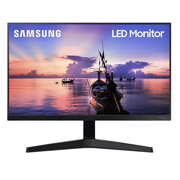 Màn hình Samsung LF27T350FHEXXV giá tốt