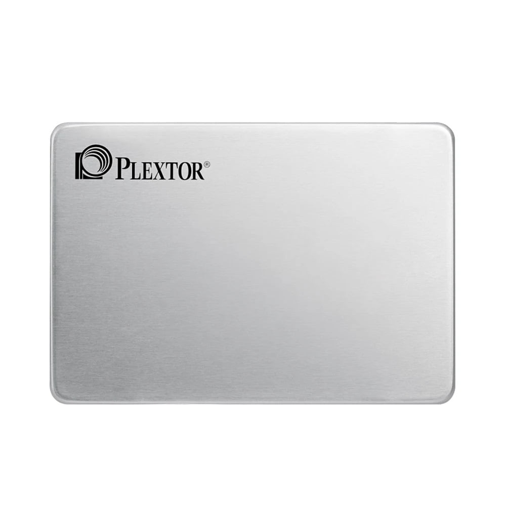 Ổ cứng SSD Plextor 128Gb M8VC