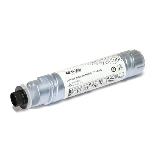Mực 1230D