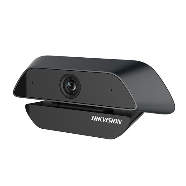 Webcam HIKVISION DS-U12 (1920×1080/30fps)