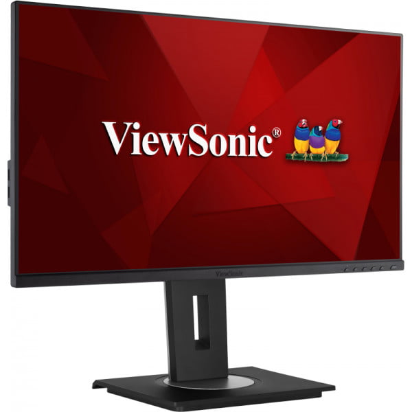 Màn hình vi tính VIEWSONIC VG2455