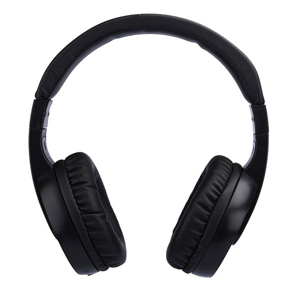 Tai nghe SoundMax BT200 (Không dây Bluetooth/ Bảo hàng 12 tháng)