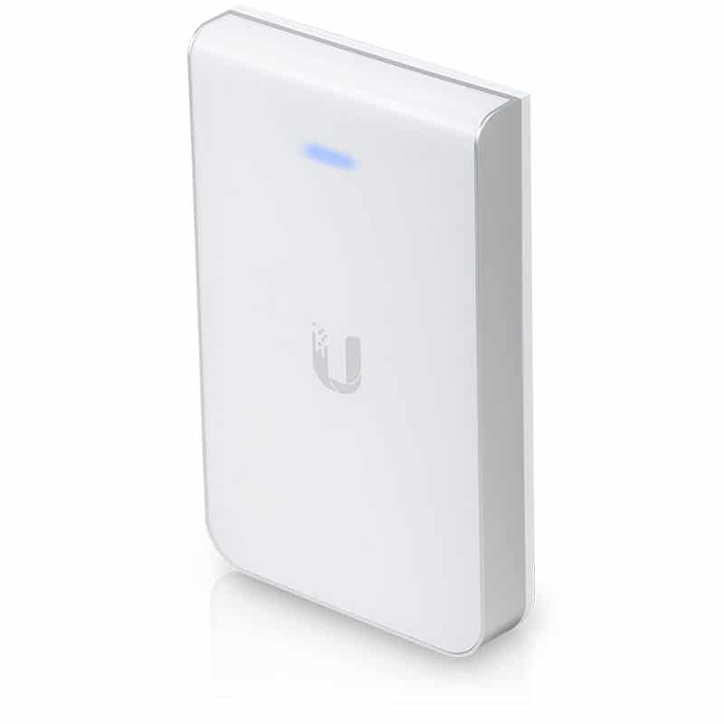 UBIQUITI UniFi AC In-Wall