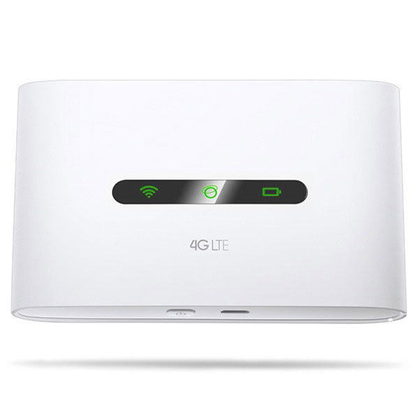 Bộ phát Wifi không dây TP-Link M7300 (150Mbps)