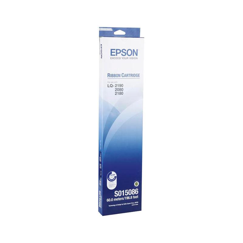 Ribbon Epson LQ 2180