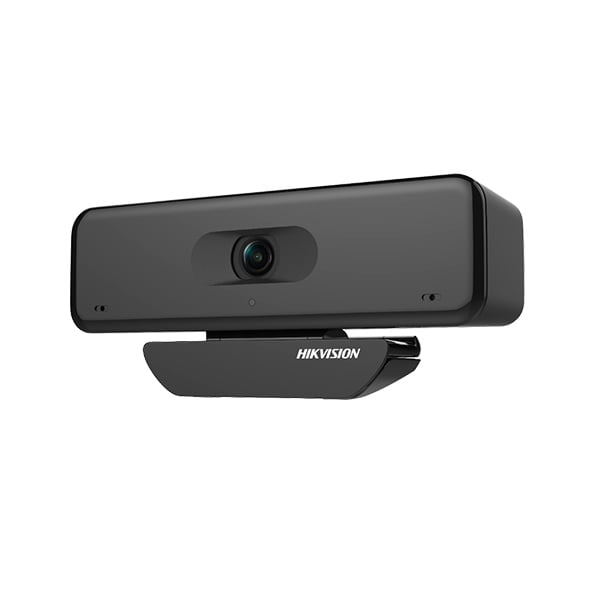 Webcam Hikvision DS-U18 (3840 × 2160/30fps)