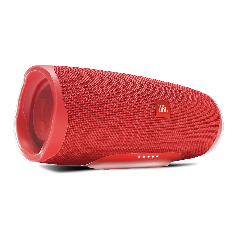 Loa JBL Charge 4 Đỏ