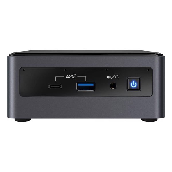 Máy Bộ Intel NUC NUC10i5FNH