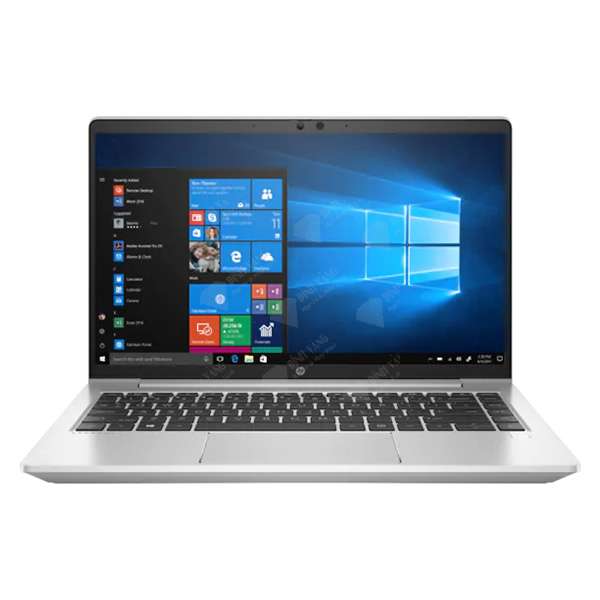 Laptop HP ProBook 440 G8 614F9PA (i7 1165G7/ 8GB RAM/ 512GB SSD/ 14 inch FHD/ Win11 Home 64)