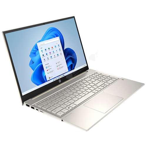 Laptop HP Pavilion 15-eg2034TX 6K780PA (i7-1255U/ 8GB RAM/ 512GB SSD/ 15.6inch FHD)