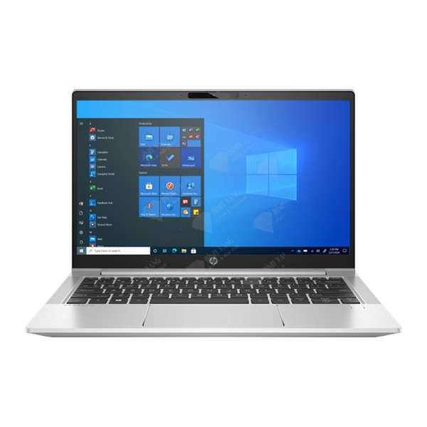 Laptop HP Probook 430 G8 614K9PA (i5-1135G7/ 8GD4/ 256G/ SSD/ 13.3/ FHD/ FP/ WL/ BT/ 3C45WHr/ ALU/ W11SL/ LED/ KB/ BẠC)