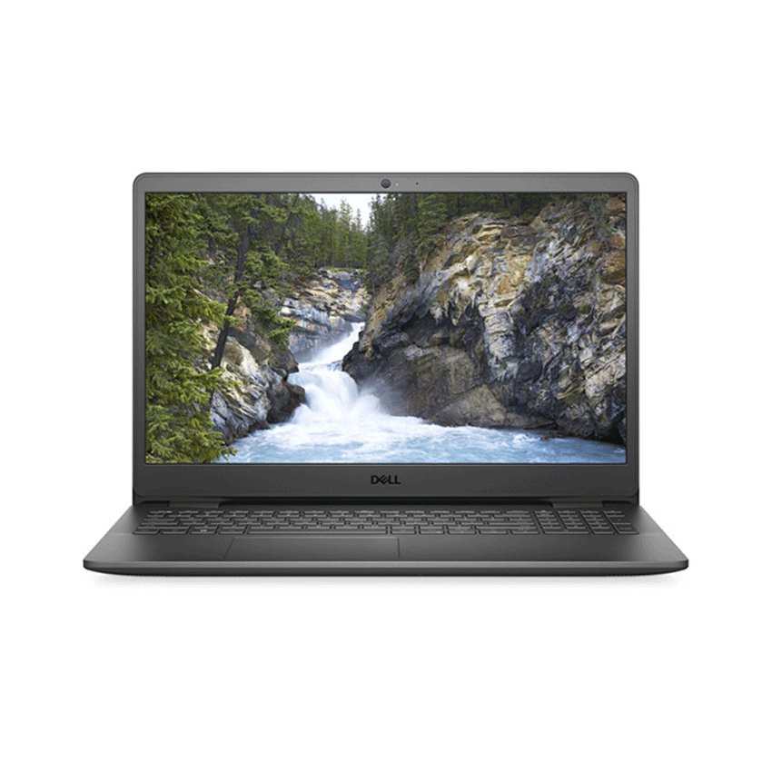 Laptop Dell Ins 3505 Y1N1T5 (R5-3500U/ 8GD4/ 512G SSD/ Win10 +OFFICE 2019/ Đen/ 15.6inch/ FHD)
