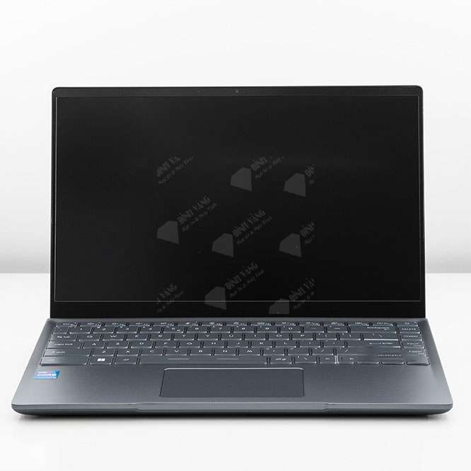 Laptop MSI Modern 14 B11MOU 1031VN (Core i7-1195G7/ 8GB/ 512GB/ Intel® Iris® Xe/ 14 inch FHD/ Win 11)