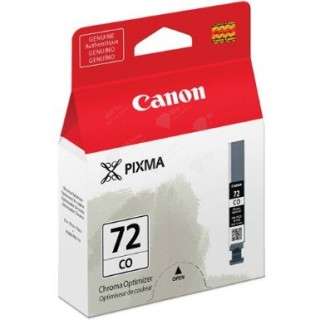 Mực in Canon PGI 72 (Mực máy in Canon Pixma PRO-10)
