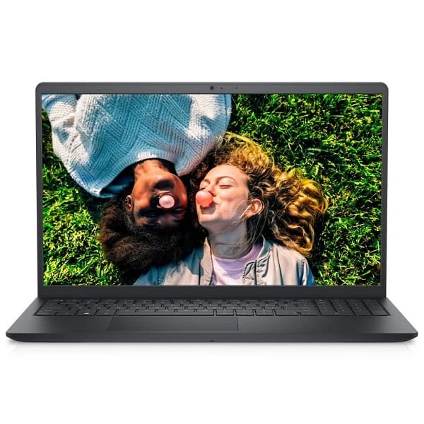Laptop Dell Ins 3511 P112F001ABL (I3-1115G4/ 4GB/ 256G SSD/ Win10 + OFFICE 2019/ Black/ 15.6inch/ FHD)