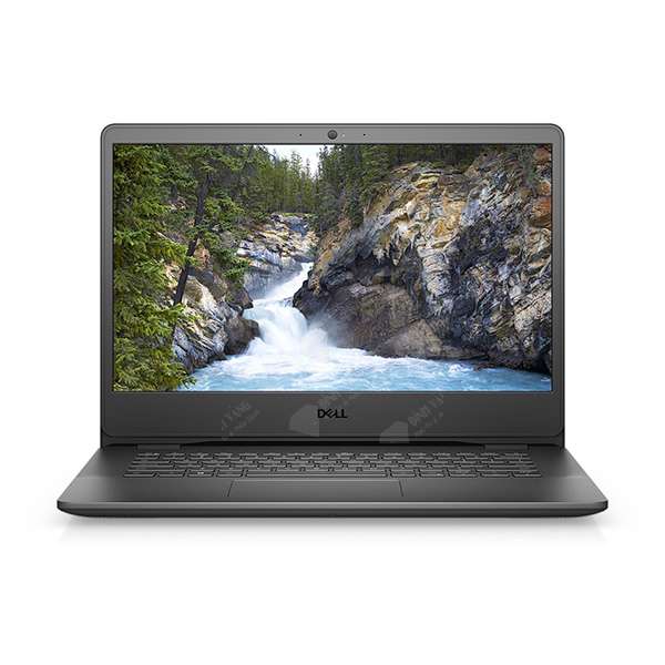 Laptop Dell Vostro 3400 V4I7015W1 (I7-1165G7/ 14inchFHD/ 8G/ 512GB SSD/ MX330-2GB GDDR5/ WIN 11+ OFFICE HOME 2021/ BLACK)