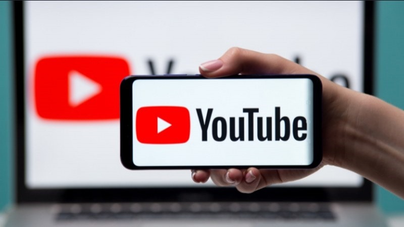 Hướng dẫn cách tải nhạc từ Youtube về máy tính và điện thoại dễ thực hiện nhất