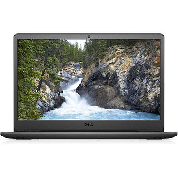 Laptop Dell Inspiron 3501 P90F005 (i5 1135G7/ 4GB/ 512GB/ Win10)