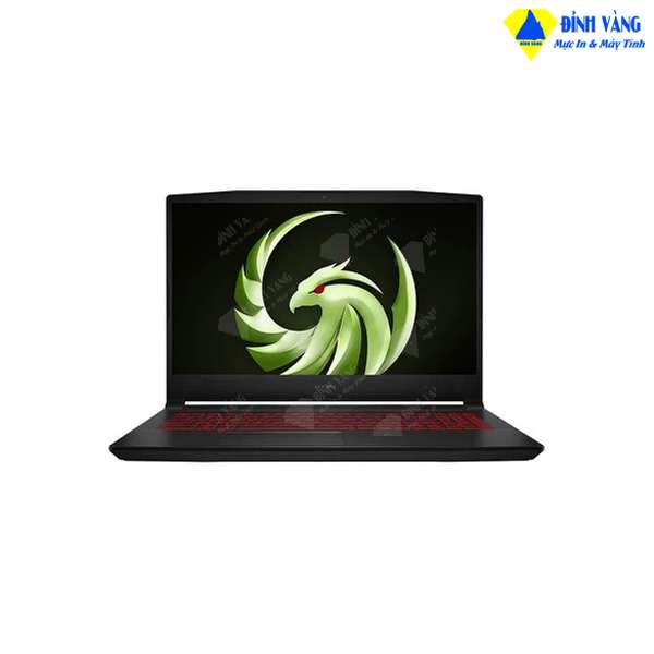 Laptop MSI Gaming Bravo 15 B5DD-275VN (R7-5800H/ 8GB/ 512GB SSD/ 4GB RX5500M/ 15.6 IPS/ WIN11/)