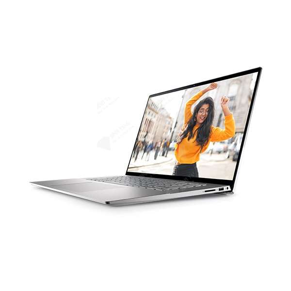 Laptop Dell Inspiron 5620 N6I7004W1 (i7 1255/ 2 x 8G RAM/ 512Gb SSD/ VGA 2Gb MX570/ 16inch FHD/ Windows 11)