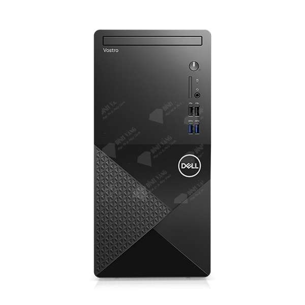 Máy bộ Dell Vostro 3910 MT 9M2DD2 (i5-12400, 8GB RAM, 512GB SSD, W11SL+OFFICE HOME)