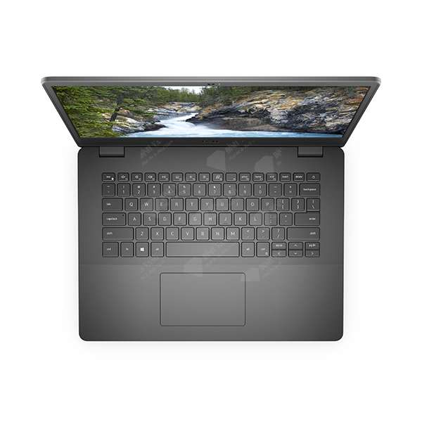 Laptop Dell Vostro 3400 70270645 (i5 1135G7/ 8GB RAM/ 256GB SSD/ 14inch FHD/ Win 11 Home)