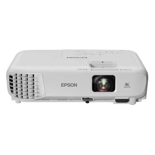 Máy chiếu Epson EB-S05