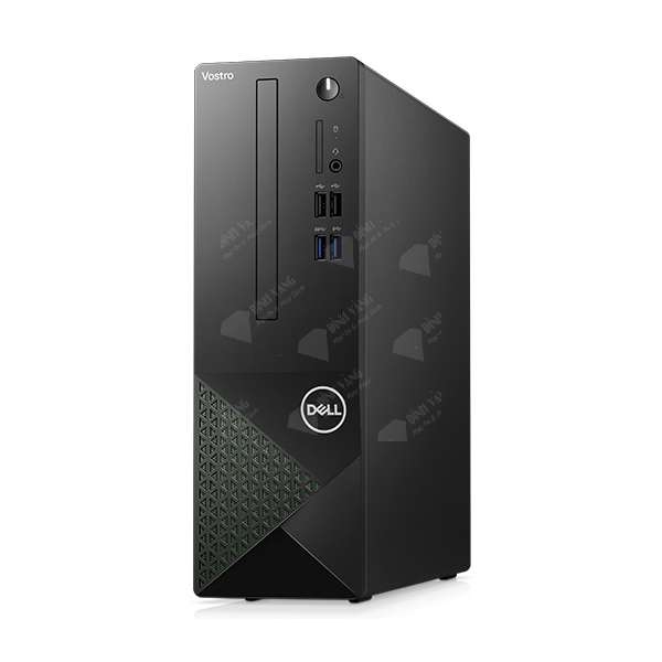 Máy Bộ Dell Vostro 3710 42VT370001 (i5-12400, 8GB RAM, 256GB SSD, Win11 + Office HS 2021)