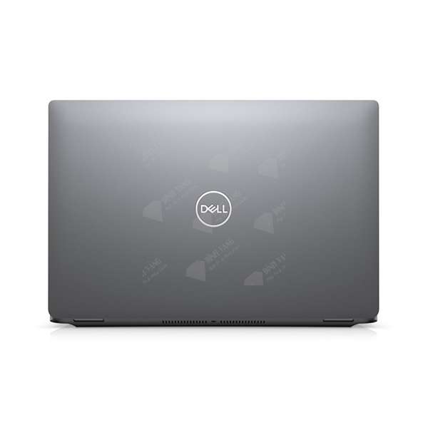 Laptop Dell Latitude 5420 L5420I714DF (i7 1165G7/ 8GB RAM/ 256GB SSD/  14inch FHD/ Ubuntu)