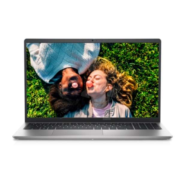 Laptop Dell Inspiron 3520 70296960 (i5-1235U/ 8GB/ 512GB SSD/ MX550 2GB/ Win 11 Home/ 15.6inch FHD)