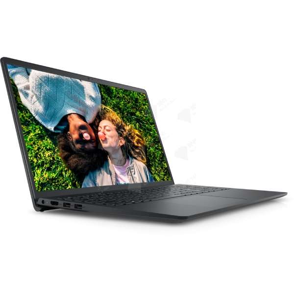 Laptop Dell Inspiron 15 3520 i5U085W11BLU (i5-1235U/ 8GB RAM/ 512GB SSD/ 15.6inch FHD/ Win11 Home)