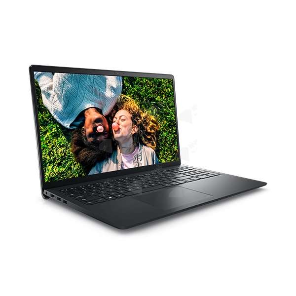 Laptop Dell Inspiron 3520 70298438 (I7-1255U/ 8GB/ 512GB SSD/ OfficeHS21 + Win 11 Home)