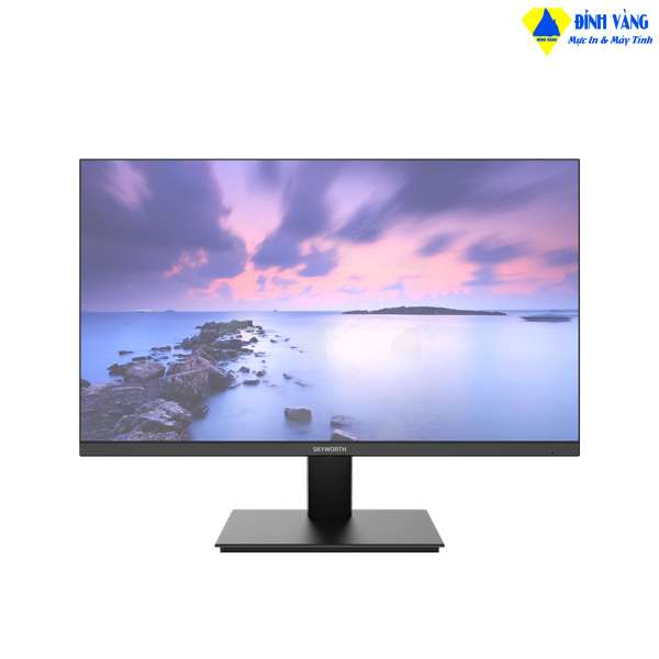 Màn hình LCD SKYWORTH 24b1 24 inch Full HD Chính Hãng - Giá Rẻ