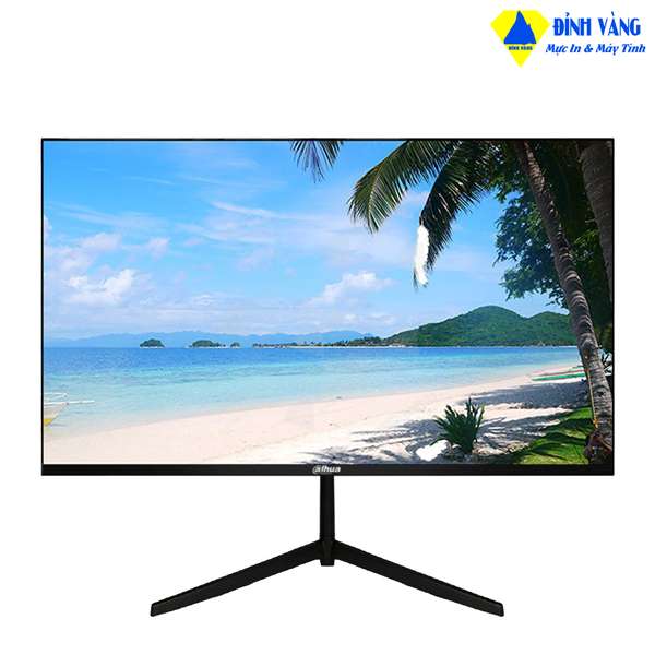 Màn hình Dahua DHI-LM24-B200 23.8 inch Full HD Chính Hãng - Giá Rẻ