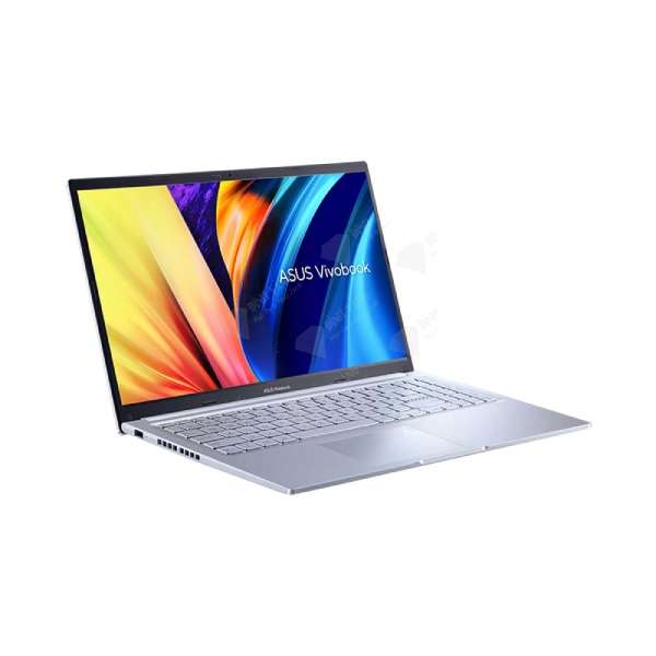 Laptop ASUS Vivobook 15 X1502ZA-EJ120W (i5-1240P/ Ram 8GB/ SSD 512GB/ 15.6 inch FHD/ Windows 11)