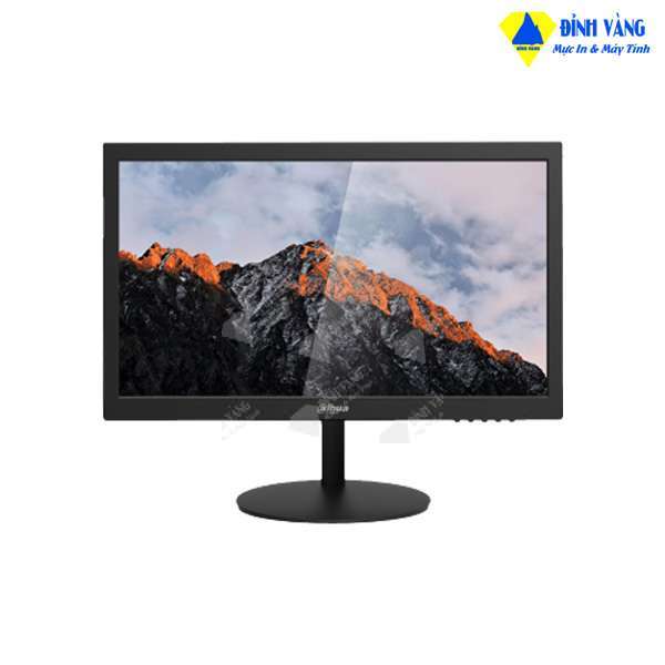 Màn hình Dahua DHI-LM22-A200 21.5 inch Full HD Chính Hãng - Giá Rẻ