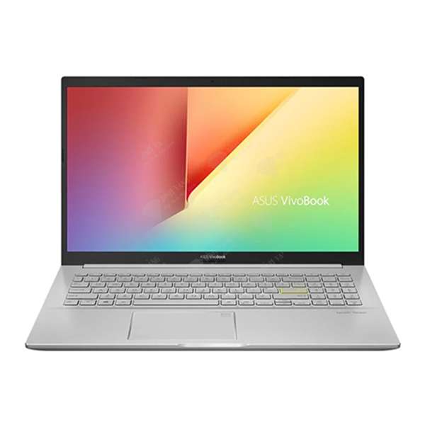 Laptop Asus Vivobook A515EA-L11970W (i5 1135G7 /8GB/ 512GB SSD/ 15.6inch FHD/ Win 11)
