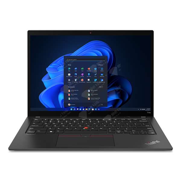 Laptop Lenovo Thinkpad T14 Gen 3 (i7 1265U/ 16GB/ 512GB SSD/ 14 inch FHD/ WIndows 10 Pro)