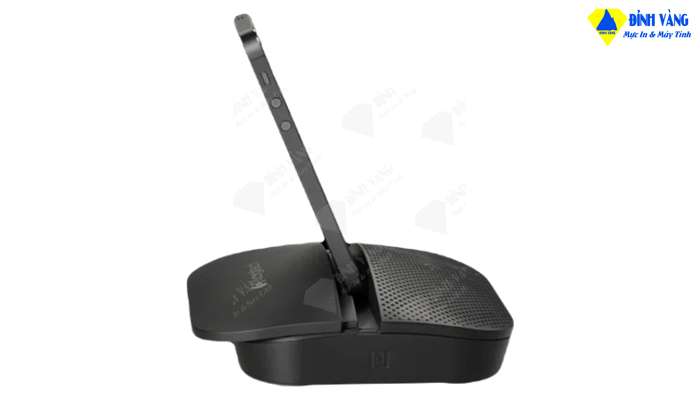 Loa hội nghị Logitech P710E Chính Hãng