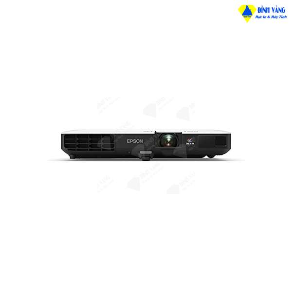 Máy chiếu Epson EB-1785W 3LCD WXGA wireless projector