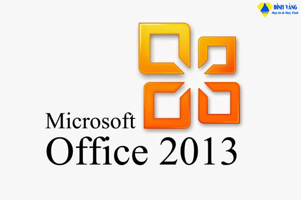 Tải Microsoft Office 2013 Kích Hoạt Miễn Phí| Full Crack - Mới Nhất 2023