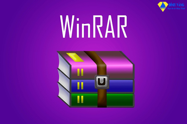 Download WinRar Full Crack Miễn Phí| Kích Hoạt (32bit/ 64bit) Vĩnh Viễn 2023