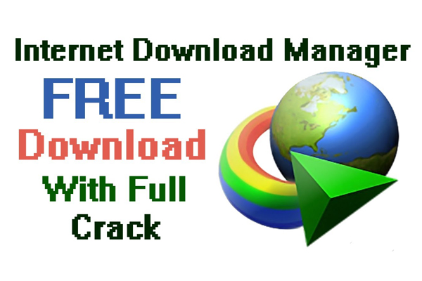 Tải Internet Download Manager (IDM)| Kích Hoạt Đầy Đủ Mới Nhất 2023